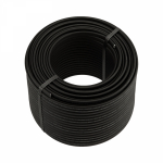 Саморегулируемый греющий кабель с УФ-защитой SRL30-2 UV, неэкранированный, 30Вт/м бухта 100м PROconnect