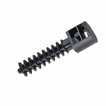 Дюбель-основание 8мм в распор Дюбель-основание 8мм в распор