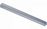 Светильник INNOLUX 96 529 ДСО-04-О-30-1200-3К-IP40-A3 CRI90