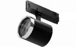 Светильник INNOLUX 96 399 ДСО-Т02-00-30-4K-IP20 CRI90 Светильник INNOLUX 96 399 ДСО-Т02-00-30-4K-IP20 CRI90