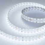 Лента RT-A140-20mm 24V White6000 (22 W/m, IP20, 2835, 4.7m) (arlight, Открытый)