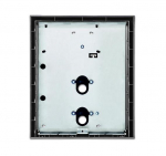 Коробка монтажная, для установки на поверхность, размер 2/3, камень Коробка монтажная, для установки на поверхность, размер 2/3, камень