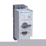 Интеллектуальный пускатель с функцией управления и защиты NKB1-45 Y/M16/06QTG CHINT (1)