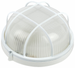 НБП 03-100-002 ЭРА Светильник под лампу с цоколем Е27 (8/96) НБП 03-100-002 ЭРА Светильник под лампу с цоколем Е27 (8/96)