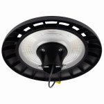 Светильник парковый PGL 05   60w 5000K IP65 BL AC160-265V (парковый) (5 лет гар.) Jazzway