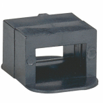 Основание д/хомут. 9мм Основание д/хомут. 9мм