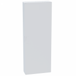 Корпус пластиковый OptiBox Pro 60-NNR-IP40