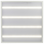 SPO-6-48-4K-M (4) ЭРА Светодиод. св-к 595x595x19 48Вт 4200Лм 4000К матовый (4/96) SPO-6-48-4K-M (4) ЭРА Светодиод. св-к 595x595x19 48Вт 4200Лм 4000К матовый (4/96)