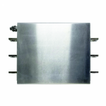 Фильтр ЭМС OptiCor IFE-90K-180-380