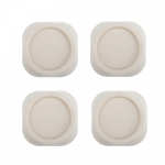 Антивибрационные подставки 4 шт. PROconnect