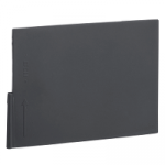 РАЗДЕЛИТЕЛИ ПОЛ. 3П/4П INS/INV2000-2500 РАЗДЕЛИТЕЛИ ПОЛ. 3П/4П INS/INV2000-2500