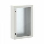 Корпус распред. шкафа 1двер. сталь серый 800мм 1200мм 300мм с монтажной платой IP66 DKC Корпус распред. шкафа 1двер. сталь серый 800мм 1200мм 300мм с монтажной платой IP66 DKC