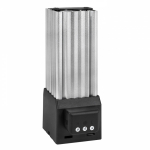 Обогреватель с вентилятором 250Вт IP20 Tower Plus EKF PROxima Обогреватель с вентилятором 250Вт IP20 Tower Plus EKF PROxima