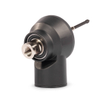 Система пылеудаления для алмазных коронок M16-M16 (КВТ)