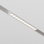 Трековый светильник Points Exility 3000-6000K 12Вт 36° Dim Dali