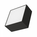 Светильник SP-QUADRO-S120x120-13W Day4000 (BK, 120 deg, 230V) (Arlight, IP40 Металл, 3 года) Светильник SP-QUADRO-S120x120-13W Day4000 (BK, 120 deg, 230V) (Arlight, IP40 Металл, 3 года)