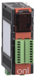ПЛК S CPU0806 BSP ONI ПЛК S CPU0806 BSP ONI