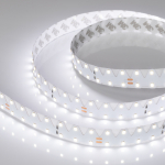 Лента TWIST-A140-20mm 24V White6000 (20.6W/m, IP20, 2835, 5m) (Arlight, -) Лента TWIST-A140-20mm 24V White6000 (20.6W/m, IP20, 2835, 5m) (Arlight, -)