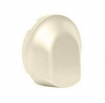 Celiane ЛП вывода кабеля сл.к.