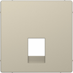 Центр. плата прочее с/у rj11/rj12 пластик бежевый IP20 SE MERTEN D-Life Центр. плата прочее с/у rj11/rj12 пластик бежевый IP20 SE MERTEN D-Life