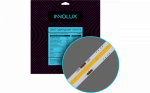 СД Лента INNOLUX 97 413 ИСЛ-COBW528-15-CRI90-IP20-24V СД Лента INNOLUX 97 413 ИСЛ-COBW528-15-CRI90-IP20-24V