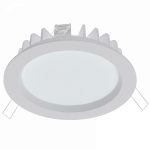 ДВО59-25-021 DLU RD EM3 840 ДВО59-25-021 DLU RD EM3 840