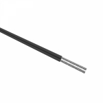 Кабель полевой связи П-274-М (Сталь– 4, Медь– 3) Rexant (500/500/500) Кабель полевой связи П-274-М (Сталь– 4, Медь– 3) Rexant (500/500/500)