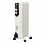 Радиатор масляный BOH/CL-07WRN BALLU