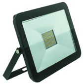 FL-LED Light-PAD 70W Black 6400К 5950Лм 70Вт AC220-240В 200x140x30мм 470г FL-LED Light-PAD 70W Black 6400К 5950Лм 70Вт AC220-240В 200x140x30мм 470г