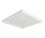 ДПО12-76-241 Universal Prizma EM3 DT 940