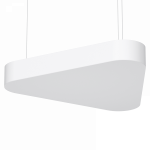 Светильник ДСО33-40-521 Horizon Trio RD 840 АСТЗ Светильник ДСО33-40-521 Horizon Trio RD 840 АСТЗ