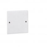 BatikКор. расп.с/кр.85X85X40мм BatikКор. расп.с/кр.85X85X40мм