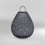 Ландшафтный светильник Outdoor OSL599FL-L5B3K Ландшафтный светильник Outdoor OSL599FL-L5B3K