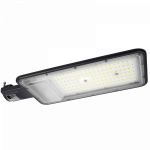 PSL 08 200w 5000K GR 140/70° IP65 (3г.гар) Jazzway