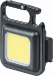 Фонарь Navigator 93 820 NPT-KC09-ACCU брелок алюм.1COB,5Вт li-pol 0,4Ач Фонарь Navigator 93 820 NPT-KC09-ACCU брелок алюм.1COB,5Вт li-pol 0,4Ач