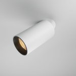 Technical Встраиваемый светильник FOCUS LED 3000K 12Вт 60° Technical Встраиваемый светильник FOCUS LED 3000K 12Вт 60°