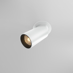 Technical Встраиваемый светильник FOCUS LED 3000K 12Вт 60° Technical Встраиваемый светильник FOCUS LED 3000K 12Вт 60°