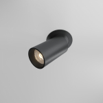 Technical Встраиваемый светильник FOCUS LED 4000K 12Вт 60° Technical Встраиваемый светильник FOCUS LED 4000K 12Вт 60°