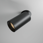 Technical Встраиваемый светильник FOCUS LED 4000K 12Вт 60° Technical Встраиваемый светильник FOCUS LED 4000K 12Вт 60°