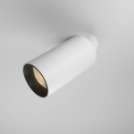 Technical Встраиваемый светильник FOCUS LED 4000K 12Вт 60° Technical Встраиваемый светильник FOCUS LED 4000K 12Вт 60°