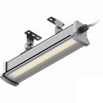 TRAY/RB (350) 12W OPL 750 GY