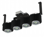 ДСП04-160-001 Fito Star ДСП04-160-001 Fito Star