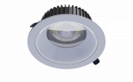 Светильник INNOLUX 91 821 ДВО-Д02-10-40-3K-IP65 CRI90
