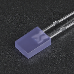 Светодиод ARL-2507UBD-250mcd Светодиод ARL-2507UBD-250mcd