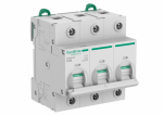 Авт.выкл. 3Р 125А D 10кА 27мм Systeme9 Systeme Electric (1/4/36) Авт.выкл. 3Р 125А D 10кА 27мм Systeme9 Systeme Electric (1/4/36)