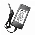 Адаптер 36Вт 12В 3A Jazzway Адаптер 36Вт 12В 3A Jazzway