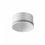 Декоративное кольцо для Focus Led 5Вт Белый RingS-5-W Декоративное кольцо для Focus Led 5Вт Белый RingS-5-W