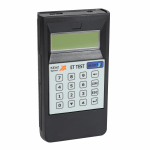 Аксессуар для низковольтного оборудования КЭАЗ Без серии