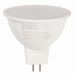 Спец. PLED- SP JCDR 10w 4000K GU5.3 12-24V Jazzway Спец. PLED- SP JCDR 10w 4000K GU5.3 12-24V Jazzway