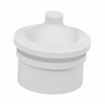 Сальник для коробок 8101 И 8102 - 1601 (KB)